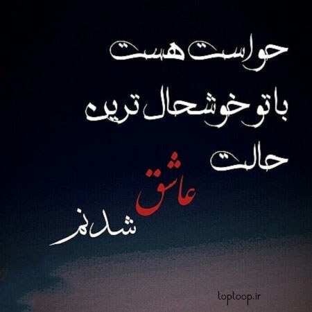 ljk ;,jhi uharhki [ndn ljk ;,jhi uharhki [ndn